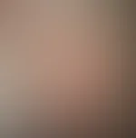 Na Lust auf mehr? Wunschbilder und Videos bei mir zu haben!