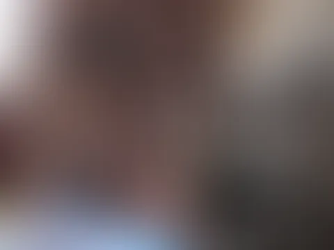 einfach geil hüpfen