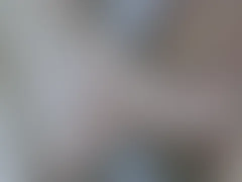 Ich weiß nicht ob du das geil findest aber gestern Abend hat jemand richtig fett in mein A***h abgesahnt 😏