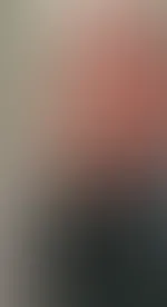 Aktuelle Bilder KW 18