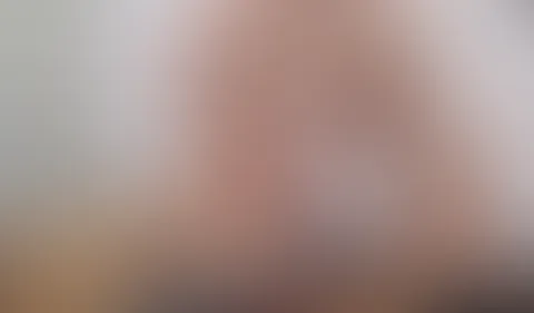Trailer zum P***o im Zelt