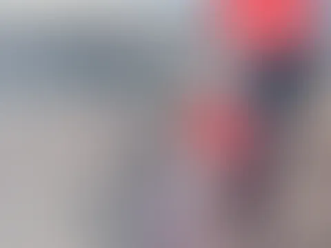 Noch ne andere Perspektive đđŒââïžđ„