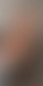 Würdest du mit mir ausgehen?
