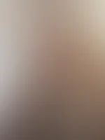 🎃👻 Heute ist Halloween, aber bei mir wird nicht gespukt, sondern verführt!🔥 Vergiss Kürbisse und Geister, mein Outfit ist sündhaft sexy statt schaurig! Klick dich in meinen Livestream und erlebe Ha