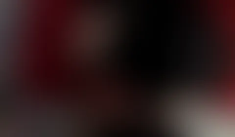 Mein erster F**K nach der Schwangerschaft!