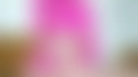 Pink Temptation 💗