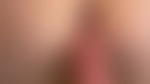 Give it to me doggy-style