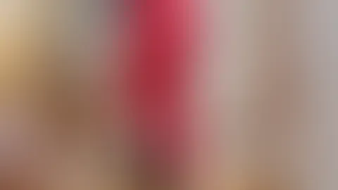 Ich muss mich immer zurückhalten🫣