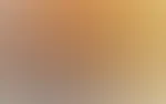 Stehst du auf große Brüste? Gefällt dir was du siehst?