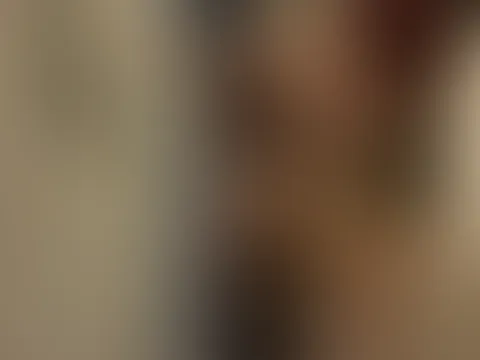 Kurz vor dem Schlafen