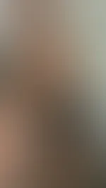 meine neu schwarze dessous