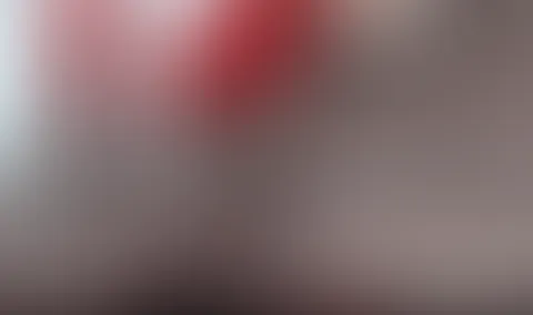 Füll mir meine M****i!