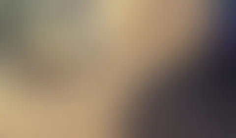 Hier wird gleich gedrehtđ