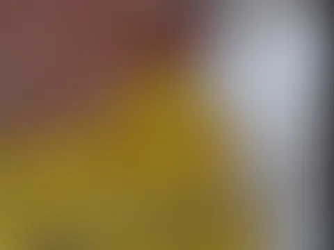 Teil 2 wie versprochen...💛 Habt noch einen schönen Abend 😘