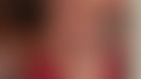 Manchmal verraten kleine Details mehr als tausend Worte. 🤎
