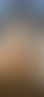 Geil bleiben