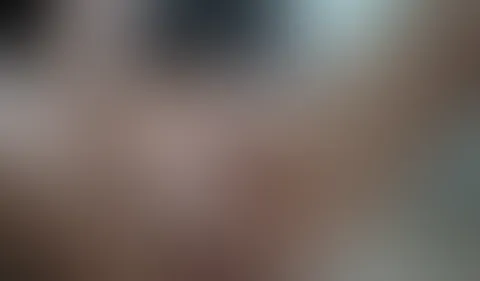 💦HEFTIGSTER S****T ALLER ZEITEN - ICH FLUTE MEINE KÜCHE💦 (4K)