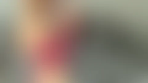 Ich hab heute schon zweimal… 🥵