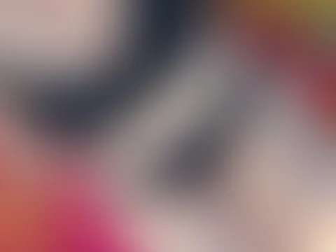 Was für versaute Sachen würdest du gerne mal am Strand mit mir machen? 💋🔥