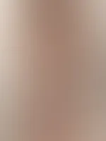 ❤️☺️