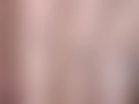 Ich konnte es nicht lassen und musste direkt meine dicke frisch rasierten BBW P***y bespielen ...