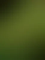 Wait for your sperm on my tits 🤤 Warte auf dein S****a auf meinen Titten