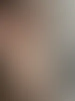 Genießt du auch das geile Wetter?😍