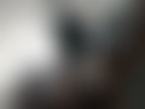 Ouikie mit c******e Video, meine Titten wackeln richtig geil