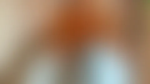 Just had a shower 🔥