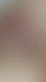 Upsi 🤠da hatte jemand wohl sehr feuchte Träume 💦🤤 leckst du sie sauber? 😈