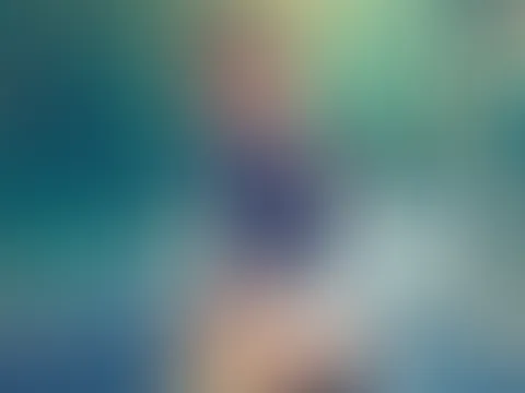 verhaftet wegen Sexy!đźââïž