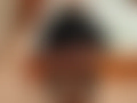 Analkette raus gepresst mit c******e