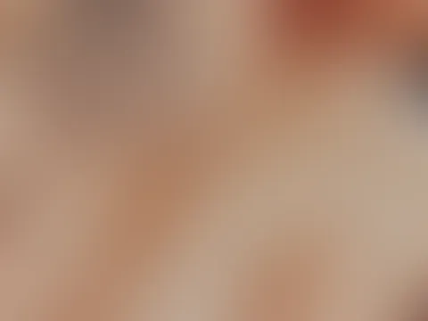 Spaß 😏