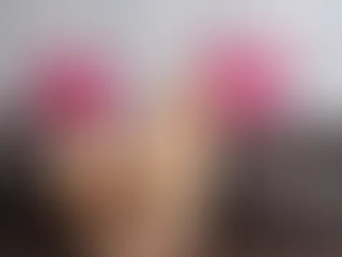 Geiler Dirtytalk W***scountdown in Nylons