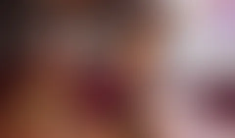 Ich weiss was du jetzt Brauchst!!! Spritz mir Tief in die F***e rein!!!