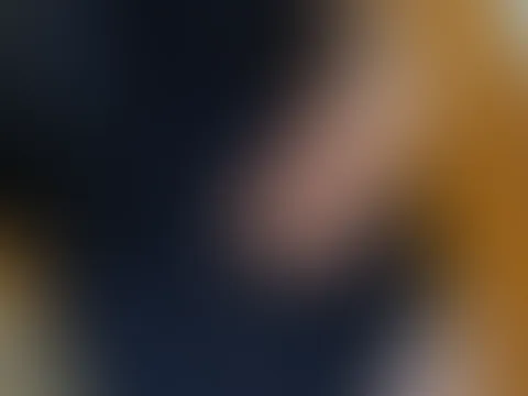 Mein neuer Badeanzug 😉💦