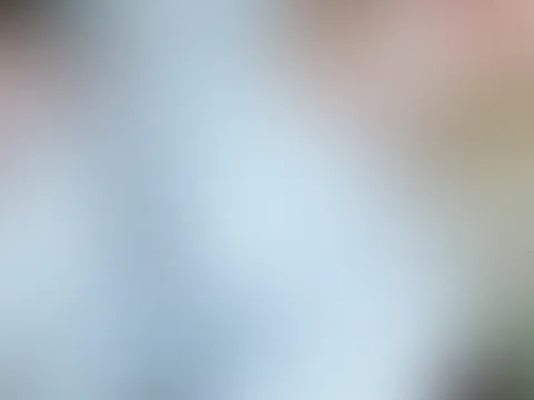 Play with my Boobs 🍒🤭🔞