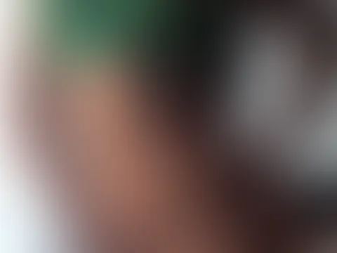 Heiße Dessous und ohne heisse Dessous 😻🫶🏼🤤🤤🤤