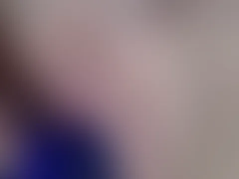 Dildo Spaß