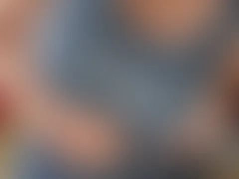 😘😘