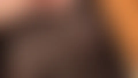 😘😘wie war euer Tag ?