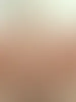 Ein schnelles Selfie geht doch immer oder?đđ