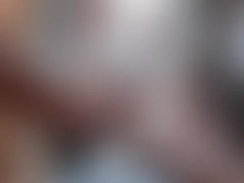 Ich bin wieder da, Jungs🍑🔥