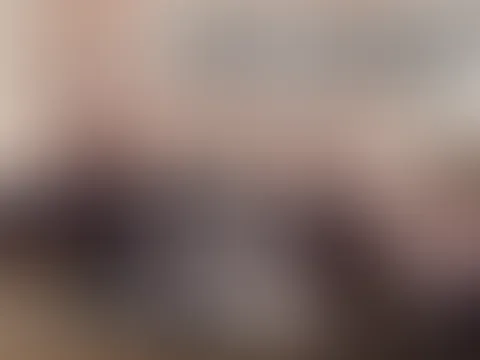 Du findest mich auch mit Busch heiß? Dann beweise es mir! W***sanleitung auf Englisch