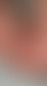 Hättest du gerne Deinen S*****z in meiner geilen P***y 🍆
