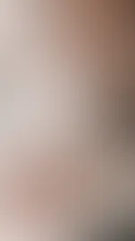 Titten…stehst du drauf?