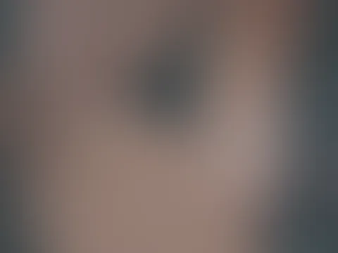 Kannst du wegschauen? Ich nicht 😉