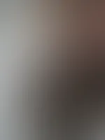 Na Süßer, hattest du einen geilen Start in die Woche? 😘😘