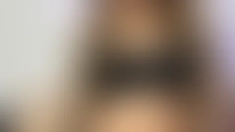 Hi 🥰