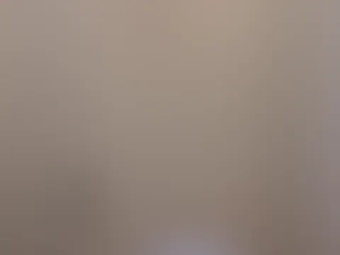 V. I. P P**i Feed Video Nr. 3